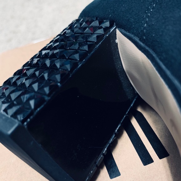 michael kors - Picture 10 of 11